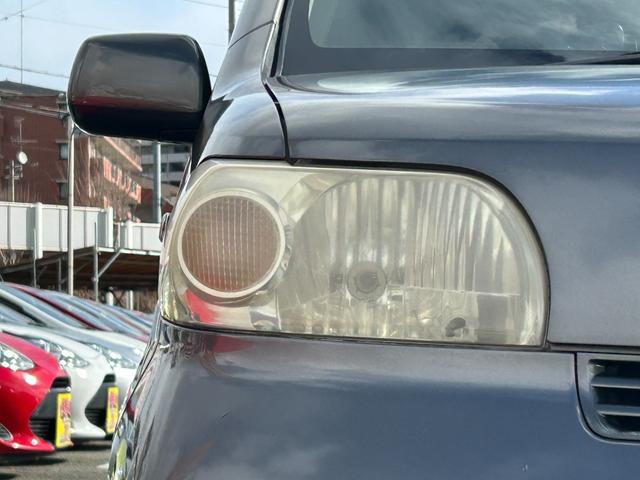 ポルテ １３０ｉ　Ｃパッケージ　トヨタ純正ナビ・ＥＴＣ・パワースライドドア・オートエアコン・キーレスキー・ウォークスルー・電動格納ミラー・パワーウィンドウ・ＣＤ・パワステ（58枚目）