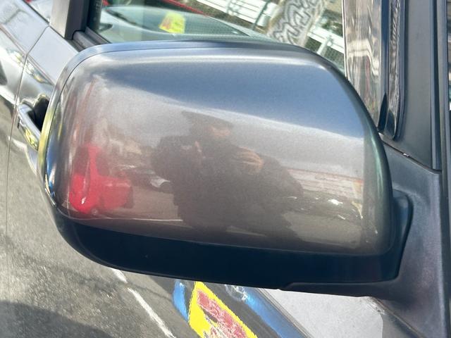 ポルテ １３０ｉ　Ｃパッケージ　トヨタ純正ナビ・ＥＴＣ・パワースライドドア・オートエアコン・キーレスキー・ウォークスルー・電動格納ミラー・パワーウィンドウ・ＣＤ・パワステ（61枚目）