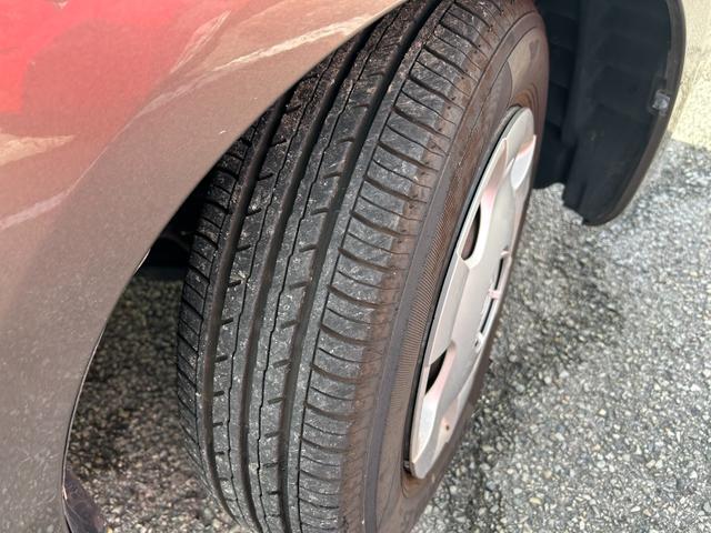 ポルテ １３０ｉ　Ｃパッケージ　トヨタ純正ナビ・ＥＴＣ・パワースライドドア・オートエアコン・キーレスキー・ウォークスルー・電動格納ミラー・パワーウィンドウ・ＣＤ・パワステ（63枚目）