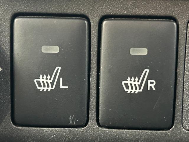 ルーミー Ｇ　衝突軽減ブレーキ・バックカメラ・ＥＴＣ・レーンキープ・社外ナビ・両側電動スライドドア・コーナーセンサー・オートハイビーム・Ｂｌｕｅｔｏｏｔｈ・クルコン・シートヒーター・スマートキー・プッシュスタート（37枚目）