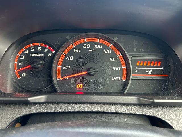 ルーミー Ｇ　衝突軽減ブレーキ・バックカメラ・ＥＴＣ・レーンキープ・社外ナビ・両側電動スライドドア・コーナーセンサー・オートハイビーム・Ｂｌｕｅｔｏｏｔｈ・クルコン・シートヒーター・スマートキー・プッシュスタート（44枚目）