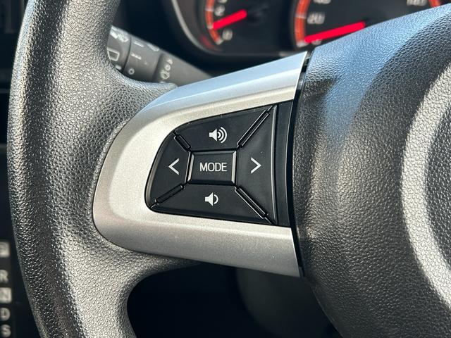 ルーミー Ｇ　衝突軽減ブレーキ・バックカメラ・ＥＴＣ・レーンキープ・社外ナビ・両側電動スライドドア・コーナーセンサー・オートハイビーム・Ｂｌｕｅｔｏｏｔｈ・クルコン・シートヒーター・スマートキー・プッシュスタート（46枚目）