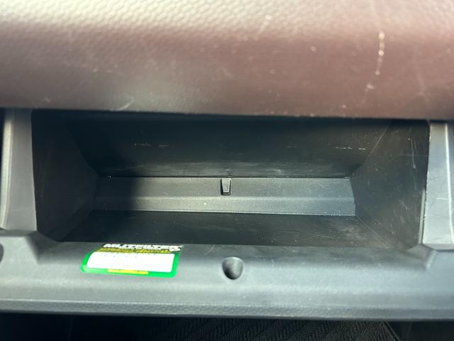 ルーミー Ｇ　衝突軽減ブレーキ・バックカメラ・ＥＴＣ・レーンキープ・社外ナビ・両側電動スライドドア・コーナーセンサー・オートハイビーム・Ｂｌｕｅｔｏｏｔｈ・クルコン・シートヒーター・スマートキー・プッシュスタート（61枚目）