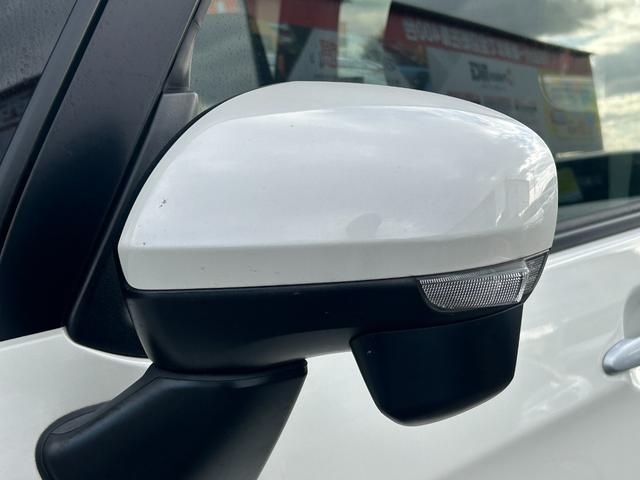 ルーミー Ｇ　衝突軽減ブレーキ・バックカメラ・ＥＴＣ・レーンキープ・社外ナビ・両側電動スライドドア・コーナーセンサー・オートハイビーム・Ｂｌｕｅｔｏｏｔｈ・クルコン・シートヒーター・スマートキー・プッシュスタート（69枚目）