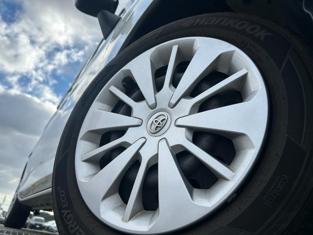 ルーミー Ｇ　衝突軽減ブレーキ・バックカメラ・ＥＴＣ・レーンキープ・社外ナビ・両側電動スライドドア・コーナーセンサー・オートハイビーム・Ｂｌｕｅｔｏｏｔｈ・クルコン・シートヒーター・スマートキー・プッシュスタート（71枚目）