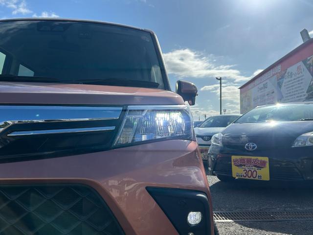 ルーミー Ｇ　スマートアシスト・パノラミックビューモニター・純正ナビ・両側電動・Ｂｌｕｅｔｏｏｔｈ　ビルトインＥＴＣ・ＬＥＤヘッドライト・シートヒーター・コーナーセンサー・ドラレコ　フォグ・スマートキ・フルフラット（10枚目）