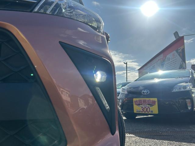 ルーミー Ｇ　スマートアシスト・パノラミックビューモニター・純正ナビ・両側電動・Ｂｌｕｅｔｏｏｔｈ　ビルトインＥＴＣ・ＬＥＤヘッドライト・シートヒーター・コーナーセンサー・ドラレコ　フォグ・スマートキ・フルフラット（12枚目）