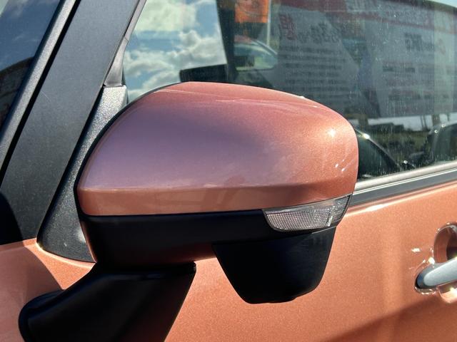 ルーミー Ｇ　スマートアシスト・パノラミックビューモニター・純正ナビ・両側電動・Ｂｌｕｅｔｏｏｔｈ　ビルトインＥＴＣ・ＬＥＤヘッドライト・シートヒーター・コーナーセンサー・ドラレコ　フォグ・スマートキ・フルフラット（14枚目）