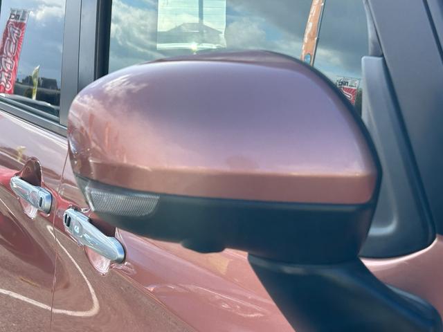 ルーミー Ｇ　スマートアシスト・パノラミックビューモニター・純正ナビ・両側電動・Ｂｌｕｅｔｏｏｔｈ　ビルトインＥＴＣ・ＬＥＤヘッドライト・シートヒーター・コーナーセンサー・ドラレコ　フォグ・スマートキ・フルフラット（15枚目）