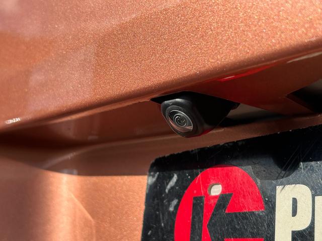 ルーミー Ｇ　スマートアシスト・パノラミックビューモニター・純正ナビ・両側電動・Ｂｌｕｅｔｏｏｔｈ　ビルトインＥＴＣ・ＬＥＤヘッドライト・シートヒーター・コーナーセンサー・ドラレコ　フォグ・スマートキ・フルフラット（25枚目）