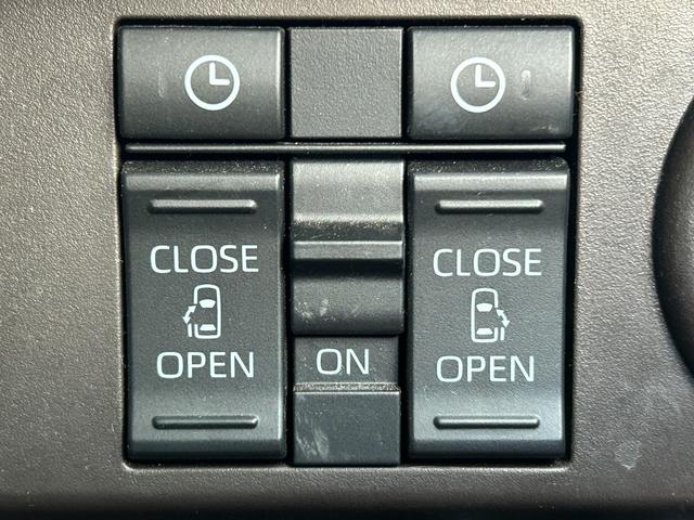 ルーミー Ｇ　スマートアシスト・パノラミックビューモニター・純正ナビ・両側電動・Ｂｌｕｅｔｏｏｔｈ　ビルトインＥＴＣ・ＬＥＤヘッドライト・シートヒーター・コーナーセンサー・ドラレコ　フォグ・スマートキ・フルフラット（35枚目）