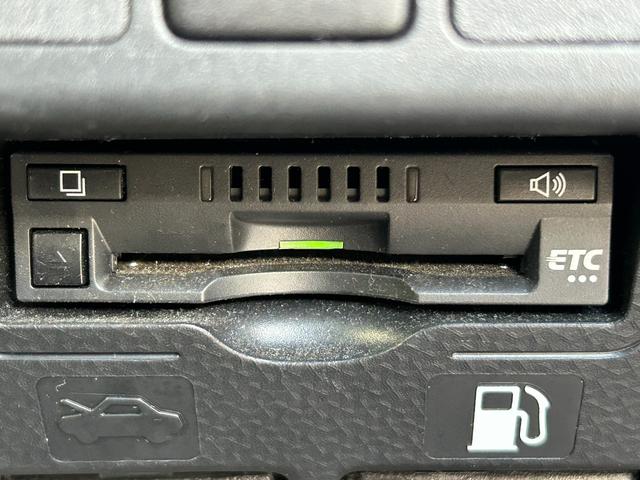 ルーミー Ｇ　スマートアシスト・パノラミックビューモニター・純正ナビ・両側電動・Ｂｌｕｅｔｏｏｔｈ　ビルトインＥＴＣ・ＬＥＤヘッドライト・シートヒーター・コーナーセンサー・ドラレコ　フォグ・スマートキ・フルフラット（37枚目）