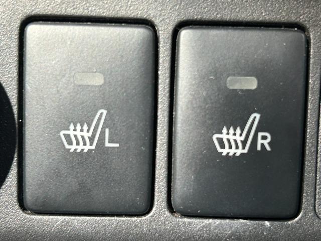 ルーミー Ｇ　スマートアシスト・パノラミックビューモニター・純正ナビ・両側電動・Ｂｌｕｅｔｏｏｔｈ　ビルトインＥＴＣ・ＬＥＤヘッドライト・シートヒーター・コーナーセンサー・ドラレコ　フォグ・スマートキ・フルフラット（39枚目）