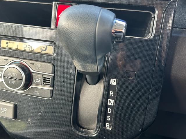 ルーミー Ｇ　スマートアシスト・パノラミックビューモニター・純正ナビ・両側電動・Ｂｌｕｅｔｏｏｔｈ　ビルトインＥＴＣ・ＬＥＤヘッドライト・シートヒーター・コーナーセンサー・ドラレコ　フォグ・スマートキ・フルフラット（40枚目）