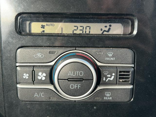 ルーミー Ｇ　スマートアシスト・パノラミックビューモニター・純正ナビ・両側電動・Ｂｌｕｅｔｏｏｔｈ　ビルトインＥＴＣ・ＬＥＤヘッドライト・シートヒーター・コーナーセンサー・ドラレコ　フォグ・スマートキ・フルフラット（41枚目）