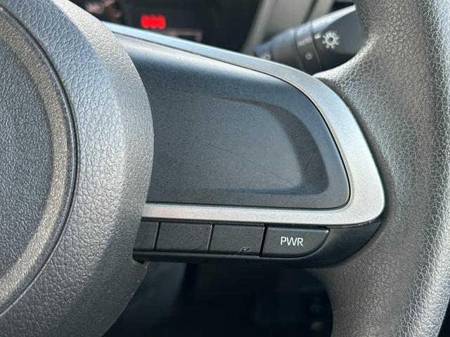 ルーミー Ｇ　スマートアシスト・パノラミックビューモニター・純正ナビ・両側電動・Ｂｌｕｅｔｏｏｔｈ　ビルトインＥＴＣ・ＬＥＤヘッドライト・シートヒーター・コーナーセンサー・ドラレコ　フォグ・スマートキ・フルフラット（48枚目）