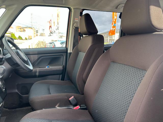 ルーミー Ｇ　スマートアシスト・パノラミックビューモニター・純正ナビ・両側電動・Ｂｌｕｅｔｏｏｔｈ　ビルトインＥＴＣ・ＬＥＤヘッドライト・シートヒーター・コーナーセンサー・ドラレコ　フォグ・スマートキ・フルフラット（59枚目）