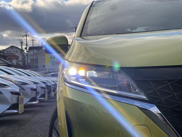 ノート X エマージェンシーブレーキ・純正ナビ・クルーズコントロール・アラウンドビューモニター・電子パーキング・ブレーキホールド・ワイヤレス充電・障害物センサー・デジタルインナーミラー・ビルドインETC・ドラレコ(12枚目)