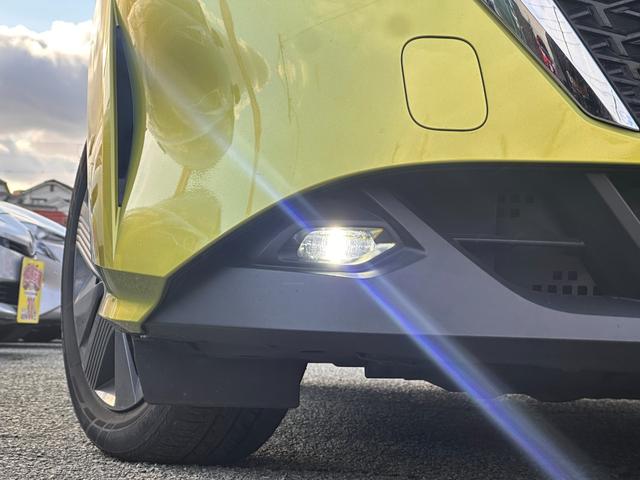 ノート X エマージェンシーブレーキ・純正ナビ・クルーズコントロール・アラウンドビューモニター・電子パーキング・ブレーキホールド・ワイヤレス充電・障害物センサー・デジタルインナーミラー・ビルドインETC・ドラレコ(14枚目)