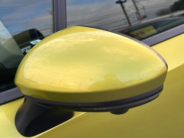 ノート X エマージェンシーブレーキ・純正ナビ・クルーズコントロール・アラウンドビューモニター・電子パーキング・ブレーキホールド・ワイヤレス充電・障害物センサー・デジタルインナーミラー・ビルドインETC・ドラレコ(15枚目)