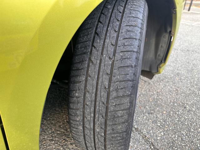 ノート X エマージェンシーブレーキ・純正ナビ・クルーズコントロール・アラウンドビューモニター・電子パーキング・ブレーキホールド・ワイヤレス充電・障害物センサー・デジタルインナーミラー・ビルドインETC・ドラレコ(18枚目)