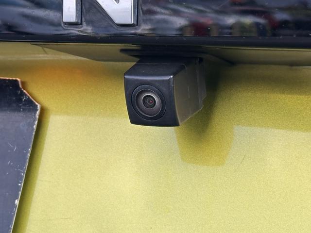 ノート X エマージェンシーブレーキ・純正ナビ・クルーズコントロール・アラウンドビューモニター・電子パーキング・ブレーキホールド・ワイヤレス充電・障害物センサー・デジタルインナーミラー・ビルドインETC・ドラレコ(26枚目)