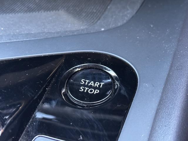 ノート X エマージェンシーブレーキ・純正ナビ・クルーズコントロール・アラウンドビューモニター・電子パーキング・ブレーキホールド・ワイヤレス充電・障害物センサー・デジタルインナーミラー・ビルドインETC・ドラレコ(36枚目)