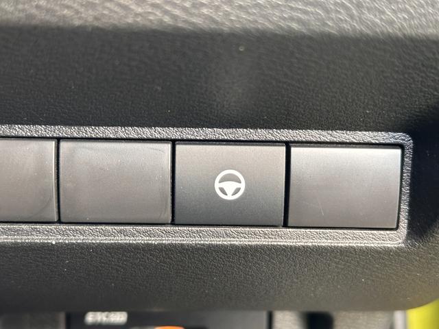 ノート X エマージェンシーブレーキ・純正ナビ・クルーズコントロール・アラウンドビューモニター・電子パーキング・ブレーキホールド・ワイヤレス充電・障害物センサー・デジタルインナーミラー・ビルドインETC・ドラレコ(37枚目)