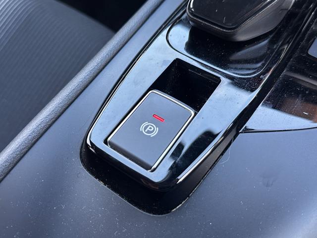 ノート X エマージェンシーブレーキ・純正ナビ・クルーズコントロール・アラウンドビューモニター・電子パーキング・ブレーキホールド・ワイヤレス充電・障害物センサー・デジタルインナーミラー・ビルドインETC・ドラレコ(40枚目)