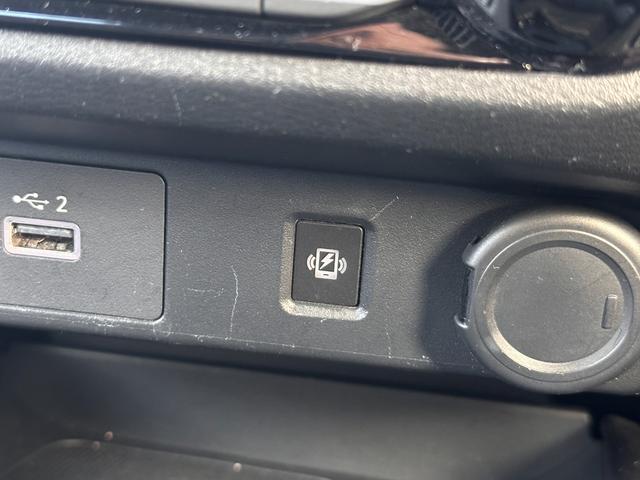 ノート X エマージェンシーブレーキ・純正ナビ・クルーズコントロール・アラウンドビューモニター・電子パーキング・ブレーキホールド・ワイヤレス充電・障害物センサー・デジタルインナーミラー・ビルドインETC・ドラレコ(44枚目)