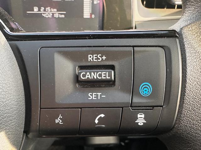 ノート X エマージェンシーブレーキ・純正ナビ・クルーズコントロール・アラウンドビューモニター・電子パーキング・ブレーキホールド・ワイヤレス充電・障害物センサー・デジタルインナーミラー・ビルドインETC・ドラレコ(53枚目)