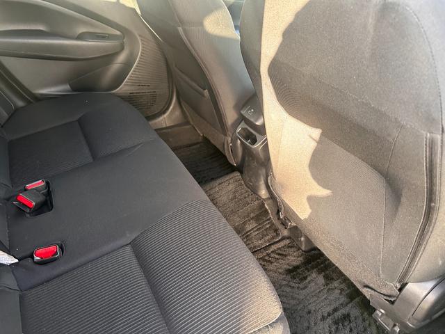 ノート X エマージェンシーブレーキ・純正ナビ・クルーズコントロール・アラウンドビューモニター・電子パーキング・ブレーキホールド・ワイヤレス充電・障害物センサー・デジタルインナーミラー・ビルドインETC・ドラレコ(58枚目)