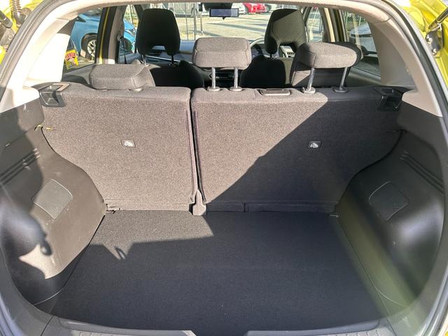 ノート X エマージェンシーブレーキ・純正ナビ・クルーズコントロール・アラウンドビューモニター・電子パーキング・ブレーキホールド・ワイヤレス充電・障害物センサー・デジタルインナーミラー・ビルドインETC・ドラレコ(60枚目)