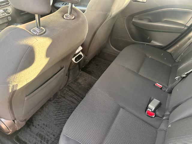 ノート X エマージェンシーブレーキ・純正ナビ・クルーズコントロール・アラウンドビューモニター・電子パーキング・ブレーキホールド・ワイヤレス充電・障害物センサー・デジタルインナーミラー・ビルドインETC・ドラレコ(62枚目)