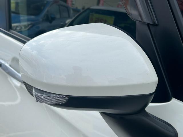 ルーミー Ｇ　Ｓ　スマートアシスト・両側電動・バックカメラ・純正ナビ・ビルトインＥＴＣ・ＬＥＤヘッド・レーンキープ・Ｂｌｕｅｔｏｏｔｈ・クルーズコントロール・コーナーセンサー・スマートキー・プッシュスタート・ワンセグ（13枚目）