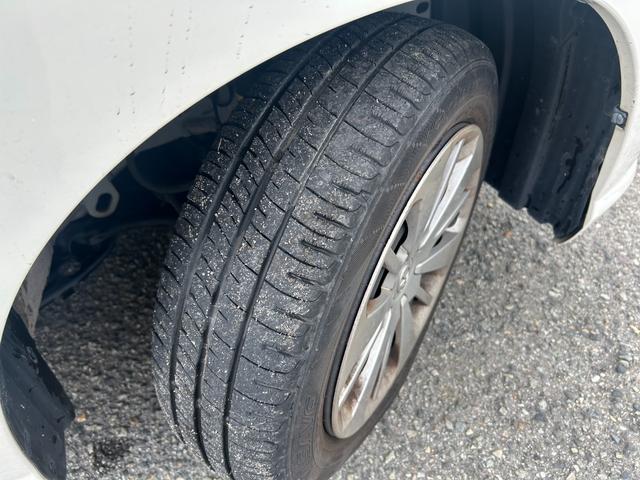 ルーミー Ｇ　Ｓ　スマートアシスト・両側電動・バックカメラ・純正ナビ・ビルトインＥＴＣ・ＬＥＤヘッド・レーンキープ・Ｂｌｕｅｔｏｏｔｈ・クルーズコントロール・コーナーセンサー・スマートキー・プッシュスタート・ワンセグ（15枚目）