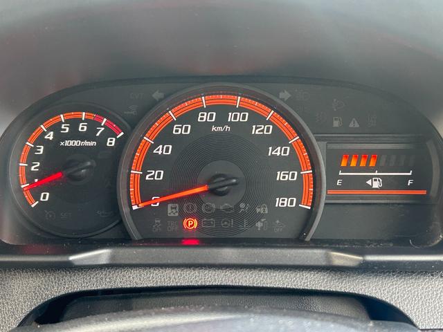 ルーミー Ｇ　Ｓ　スマートアシスト・両側電動・バックカメラ・純正ナビ・ビルトインＥＴＣ・ＬＥＤヘッド・レーンキープ・Ｂｌｕｅｔｏｏｔｈ・クルーズコントロール・コーナーセンサー・スマートキー・プッシュスタート・ワンセグ（43枚目）