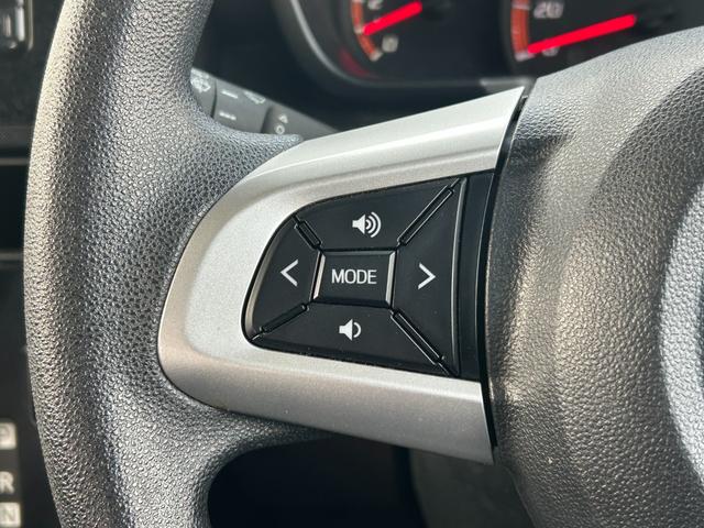 ルーミー Ｇ　Ｓ　スマートアシスト・両側電動・バックカメラ・純正ナビ・ビルトインＥＴＣ・ＬＥＤヘッド・レーンキープ・Ｂｌｕｅｔｏｏｔｈ・クルーズコントロール・コーナーセンサー・スマートキー・プッシュスタート・ワンセグ（44枚目）