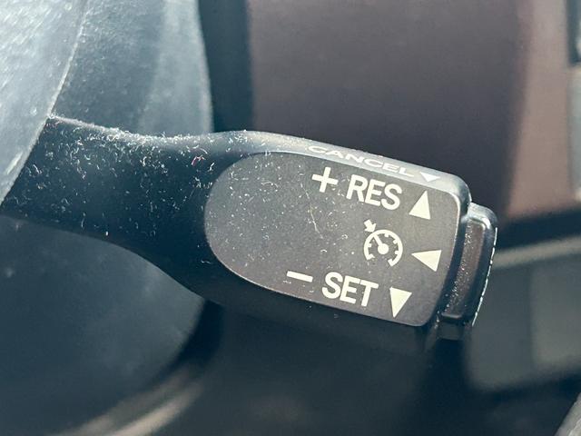 ルーミー Ｇ　Ｓ　スマートアシスト・両側電動・バックカメラ・純正ナビ・ビルトインＥＴＣ・ＬＥＤヘッド・レーンキープ・Ｂｌｕｅｔｏｏｔｈ・クルーズコントロール・コーナーセンサー・スマートキー・プッシュスタート・ワンセグ（46枚目）