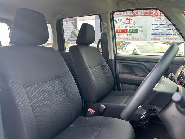 ルーミー Ｇ　Ｓ　スマートアシスト・両側電動・バックカメラ・純正ナビ・ビルトインＥＴＣ・ＬＥＤヘッド・レーンキープ・Ｂｌｕｅｔｏｏｔｈ・クルーズコントロール・コーナーセンサー・スマートキー・プッシュスタート・ワンセグ（48枚目）