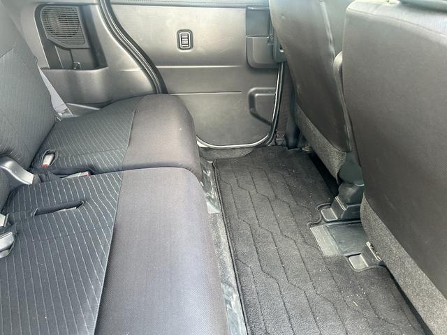 ルーミー Ｇ　Ｓ　スマートアシスト・両側電動・バックカメラ・純正ナビ・ビルトインＥＴＣ・ＬＥＤヘッド・レーンキープ・Ｂｌｕｅｔｏｏｔｈ・クルーズコントロール・コーナーセンサー・スマートキー・プッシュスタート・ワンセグ（51枚目）