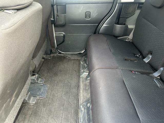 ルーミー Ｇ　Ｓ　スマートアシスト・両側電動・バックカメラ・純正ナビ・ビルトインＥＴＣ・ＬＥＤヘッド・レーンキープ・Ｂｌｕｅｔｏｏｔｈ・クルーズコントロール・コーナーセンサー・スマートキー・プッシュスタート・ワンセグ（56枚目）