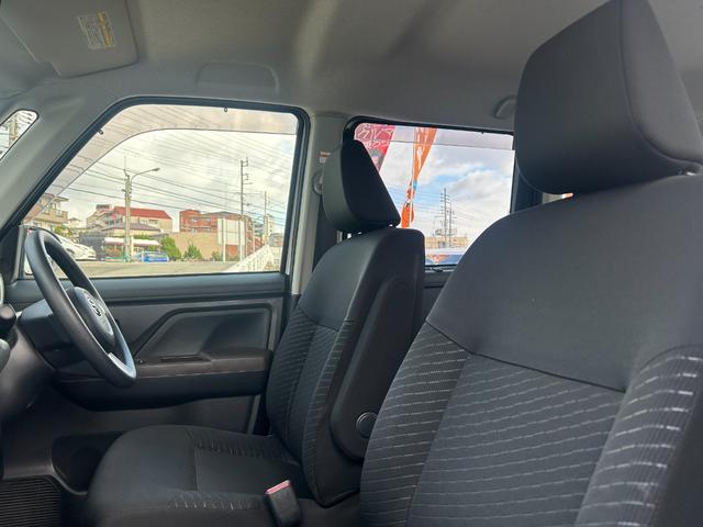 ルーミー Ｇ　Ｓ　スマートアシスト・両側電動・バックカメラ・純正ナビ・ビルトインＥＴＣ・ＬＥＤヘッド・レーンキープ・Ｂｌｕｅｔｏｏｔｈ・クルーズコントロール・コーナーセンサー・スマートキー・プッシュスタート・ワンセグ（57枚目）