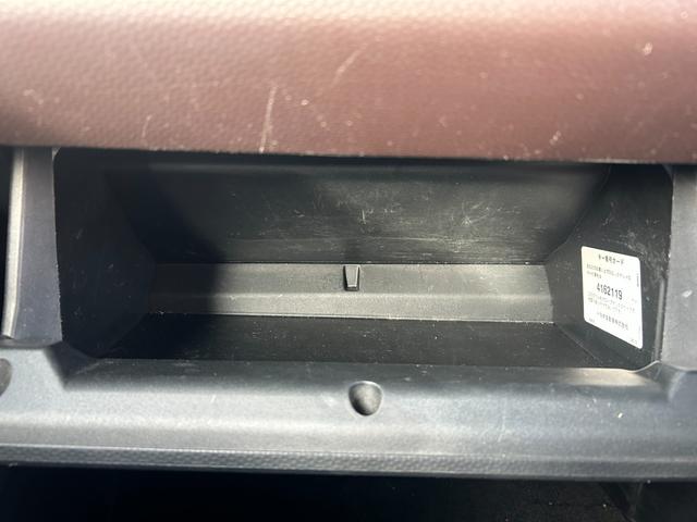 ルーミー Ｇ　Ｓ　スマートアシスト・両側電動・バックカメラ・純正ナビ・ビルトインＥＴＣ・ＬＥＤヘッド・レーンキープ・Ｂｌｕｅｔｏｏｔｈ・クルーズコントロール・コーナーセンサー・スマートキー・プッシュスタート・ワンセグ（60枚目）