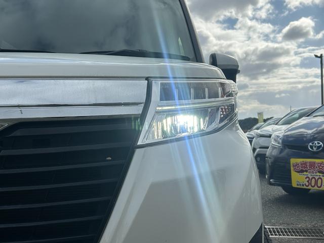 ルーミー Ｇ　Ｓ　スマートアシスト・両側電動・バックカメラ・純正ナビ・ビルトインＥＴＣ・ＬＥＤヘッド・レーンキープ・Ｂｌｕｅｔｏｏｔｈ・クルーズコントロール・コーナーセンサー・スマートキー・プッシュスタート・ワンセグ（66枚目）