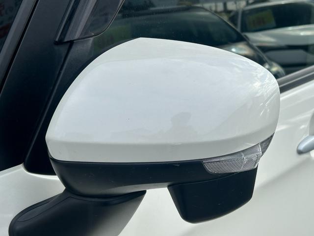 ルーミー Ｇ　Ｓ　スマートアシスト・両側電動・バックカメラ・純正ナビ・ビルトインＥＴＣ・ＬＥＤヘッド・レーンキープ・Ｂｌｕｅｔｏｏｔｈ・クルーズコントロール・コーナーセンサー・スマートキー・プッシュスタート・ワンセグ（69枚目）