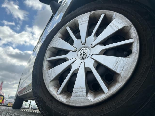 ルーミー Ｇ　Ｓ　スマートアシスト・両側電動・バックカメラ・純正ナビ・ビルトインＥＴＣ・ＬＥＤヘッド・レーンキープ・Ｂｌｕｅｔｏｏｔｈ・クルーズコントロール・コーナーセンサー・スマートキー・プッシュスタート・ワンセグ（70枚目）