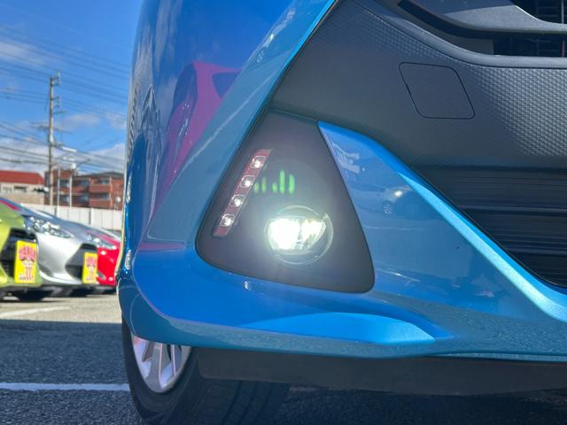 タンク Ｇ　Ｓ　衝突軽減・トヨタ純正ナビ・両側電動ドア・ＥＴＣ・Ｂｌｕｅｔｏｏｔｈ・バックカメラ・ＬＥＤヘッドライト・フルセグＴＶ・クルーズコントロール・コーナーセンサー・フォグランプ・レーンキープ・パワーウィンドウ（13枚目）