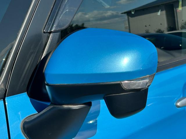 タンク Ｇ　Ｓ　衝突軽減・トヨタ純正ナビ・両側電動ドア・ＥＴＣ・Ｂｌｕｅｔｏｏｔｈ・バックカメラ・ＬＥＤヘッドライト・フルセグＴＶ・クルーズコントロール・コーナーセンサー・フォグランプ・レーンキープ・パワーウィンドウ（14枚目）