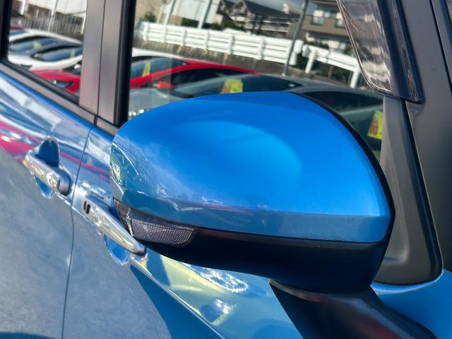 タンク Ｇ　Ｓ　衝突軽減・トヨタ純正ナビ・両側電動ドア・ＥＴＣ・Ｂｌｕｅｔｏｏｔｈ・バックカメラ・ＬＥＤヘッドライト・フルセグＴＶ・クルーズコントロール・コーナーセンサー・フォグランプ・レーンキープ・パワーウィンドウ（15枚目）